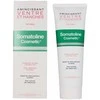 Somatoline Cosmetic inovatyvi kosmetinė krioterapijos lieknėjimo procedūra Somatoline Criogel Slimming Belly - Hips 250ml