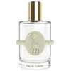Sophie la Girafe Girafe EDT tualetinis vanduo moterims, 100 ml