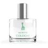 Sophie La Girafe Ma Petite Cologne EDC odekolonas vaikams, 50 ml