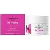 SOPHIE SKIN BE YOUNG MAJESTY Veido kremas su bioretinoidais, 50 ml