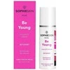 Sophieskin Be Young serumai 50ml