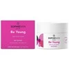 SOPHIE SKIN BE YOUNG GEM FILLER Veido kremas su amino rūgštimis ir vitaminais, 50 ml
