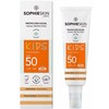 SOPHIE SKIN Apsauginis veido kremas nuo saulės vaikams SPF50, 50 ml