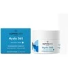 Sophieskin Hydra Boost dieninis kremas, 50 ml