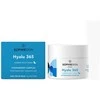 Sophieskin Hydra Boost Crema Noche, 50 ml