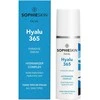 Sophieskin Hydra Boost Serum, 50 ml