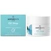 Sophieskin SOPHIE SKIN OIL STOP Dieninis fluidas, 50 ml