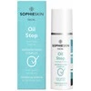 SOPHIE SKIN Sophieskin Oil Stop serumas 30ml