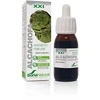 Soria Artišoko ekstraktas S.XXI 50ml