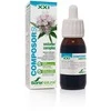 Soria Composor 5 Sedaras 50ml