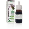Soria Composor 17 Diabesil Complex Siglo Xxi 50ml