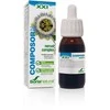 Soria Composor 28 Nerval Complex 50ml Xxi