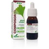 Soria Composor 41 Gincox S.XXI 50ml