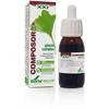 Soria Composor 41 Gincox S.XXI 50ml