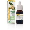 Soria Komponentas 3 Hepavesical kompleksas S Xxi 50ml