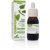 Soria Composor 07 Diurin Complex S Xxi 50ml