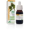 Soria Composor 19 Depulanas S Xxi 50ml