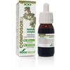 Soria Composor 25 Lepidiumai Xxi 50ml