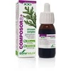 Soria Composor 40 Circuven 50ml