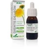 Soria Kiaulpienių ekstraktas S Xxi 50ml