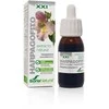 Soria Harpagofito ekstraktas S Xxi 50ml