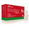 Soria Inulac Tabletas 30 tablečių