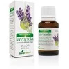 Soria Levandų eterinis aliejus 15ml