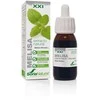 Soria Extracto De Melisa S Xxi 50ml
