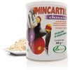 Soria Mincartil Clasic Bote 300g