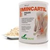 Soria Mincartil Reforzado Bote 300g