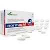 Soria Normacid Citrus 32 komp. X 1250 Mg