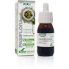 Soria Pasifloros ekstraktas S Xxi 50ml