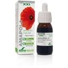Soria Aguonų ekstraktas S Xxi 50ml