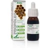 Soria Extracto Propoleo S Xxi 50ml