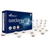 Soria Sedaner Dream 24 vnt