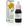 Soria Hypericum ekstraktas Sxxi 50ml