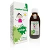 Soria vaikų sirupas Breathe Well 150ml