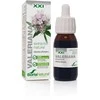 Soria Valerijono ekstraktas S Xxi 50ml