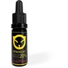 Veido aliejus Spacecat (10 ml)