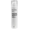 Daffoil Spacecat Cbd rankų kremas 500mg 50ml