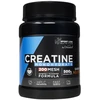 SPORT LIVE DRASANVI CREATINE 200MESH #Neutro 500 gr