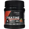 SPORT LIVE DRASANVI CREATINE 200MESH #Watermelon 300 gr