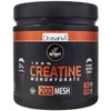 SPORT LIVE DRASANVI 100% creatine 300 gr