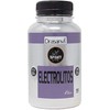 SPORT LIVE DRASANVI electrolytes capsules 90 u