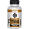 SPORT LIVE DRASANVI multivitamin capsules 90 units