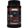 Drasanvi Recuperador Muscular 750g Sport Live