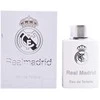 EP Line Real Madrid EDT tualetinis vanduo vyrams, 100 ml