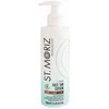 St. Moriz 1 valandos greito įdegio losjonas, 200 ml