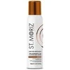St. Moriz Advanced Lujosa Mousse Cremosa Medium, 150 ml