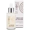 „St. Moriz Advanced Miracle Glow Face Tan Serum“ spindintis serumas veidui, 30 ml